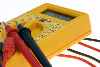 Leading electricians in Earlsfield, SW18