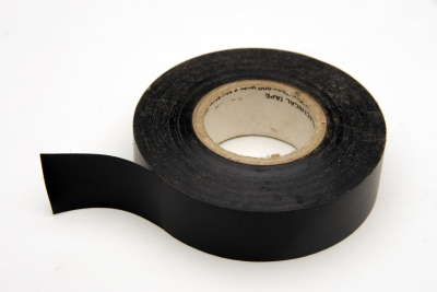 Our electrical services in Earlsfield, SW18